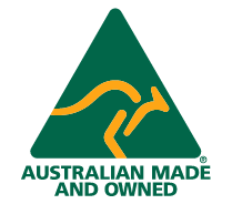 Australian%20Made%20%20Owned.png