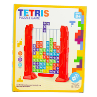 Kids Pattern And Colour Puzzle Game For Intelligence Development