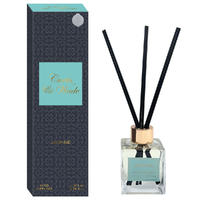 Curtis & Wade Reed Diffuser 100ml Jasmine Scent