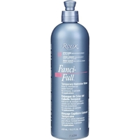  Roux Fanci Full Instant Hair Color Rinse 18 Spun Sand 450ml