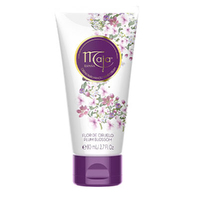 Maja Plum Blossom Extreme Moisture Hand Cream 80ml