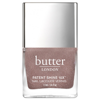 Butter London Patent Shine 10x Nail Lacquer All Hail The Queen 11ml