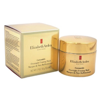 Elizabeth Arden Ceramide Overnight Firming Mask 50ml Firm Skin Overnight