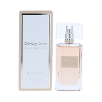 Givenchy Dahlia Divin Nude Eau De Parfum EDP 30ml Simply For Me