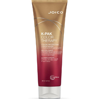 Joico KPak Color Therapy Conditioner 250ml Quality Hair Care