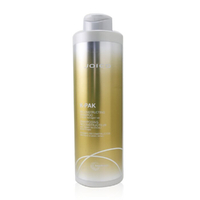 Joico KPak Conditioner Repair Damage 1000ml Restore Hair Health