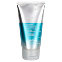 Joico Hydrasplash Hydrating Gel Mask 150ml Rehydrate And Revitalize