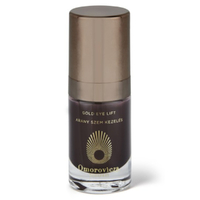 Omorovicza Gold Eye Lift 16ml Of Luxurious Youthful Eyes