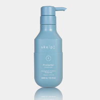 Skelp Hydrating Protector Conditioner 300ml - Australian Made