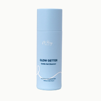 Oh Flossy Skincare Glow Getter Gentle Gel Cleanser 120ml