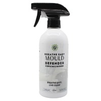 SPS Breathe Easy Mould Defender Protection 500ml