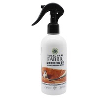 SPS Total Care Fabric Defender Protection 250ml