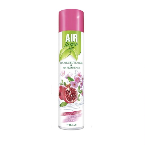 Air Freshener Pomegranate & Cherry Blossom 300ml