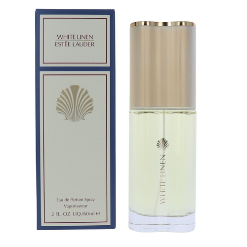 Estee Lauder White Linen Eau De Parfum EDP Spray 60ml