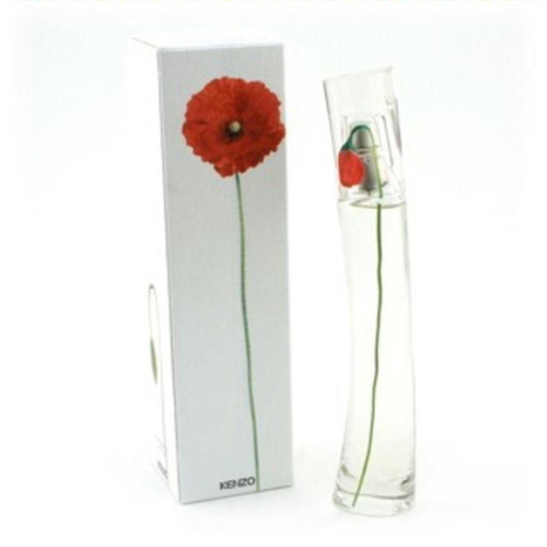 Kenzo Flower Eau De Parfum EDP Spray 30ml