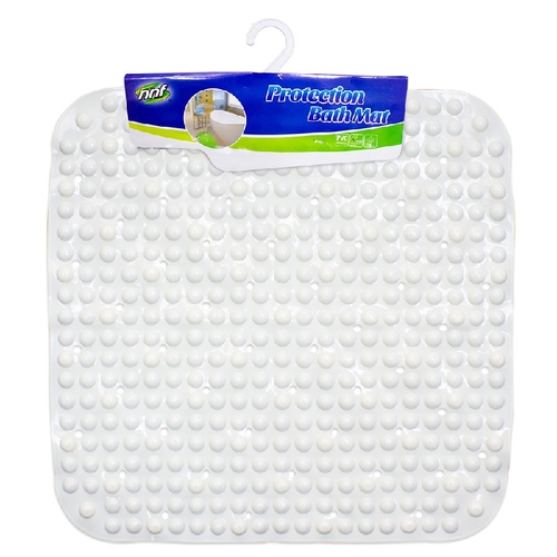 Safe Home Care Shower Mat 50cm X 50cm