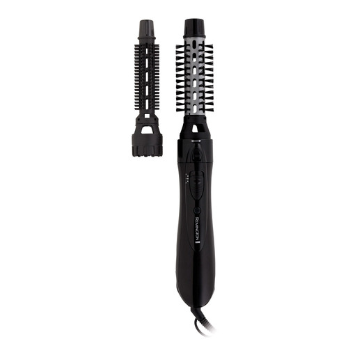 Remington Volume Plus Hair Styler