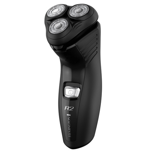 Remington Power Series R2 Rotary Shaver 