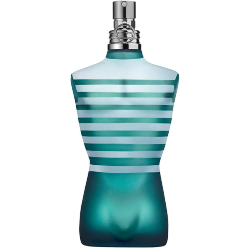 Jean Paul Gaultier Le Male Eau De Toilette EDT Spray 125ml Quality Fragrance