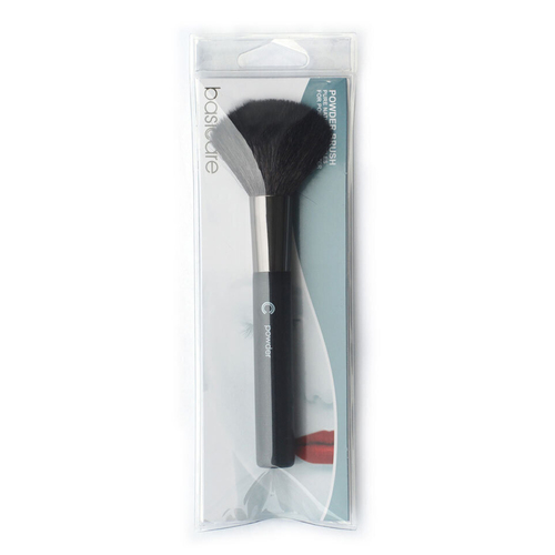 Basicare Powder Brush 16.5cm