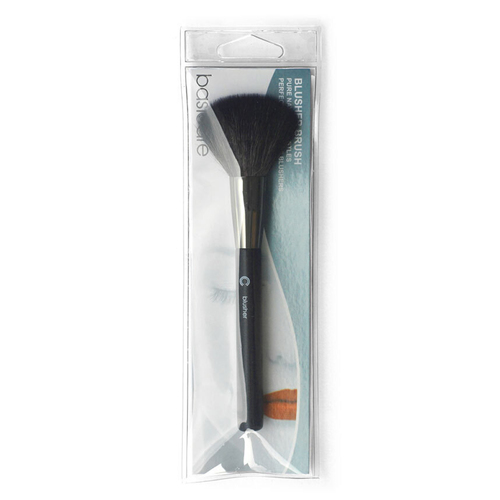 Basicare Blusher Brush 16.5cm