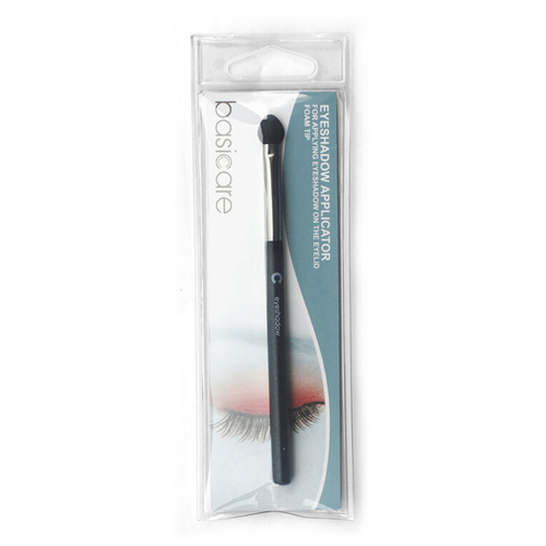 Basicare Eyeshadow Applicator 13cm