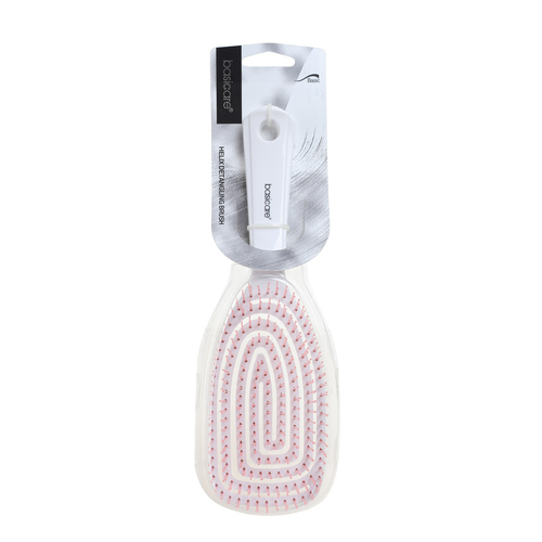 Basicare Helix Detangling Hairbrush