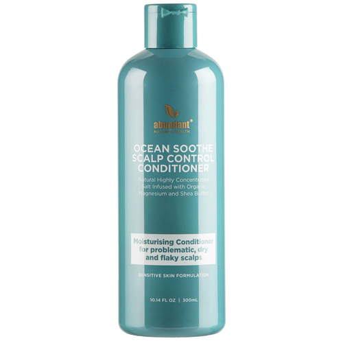 Abundant Natural Health Ocean Soothe Conditioner 300ml