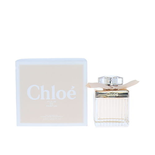 Chloe Fleur Eau De Parfum EDP 75ml