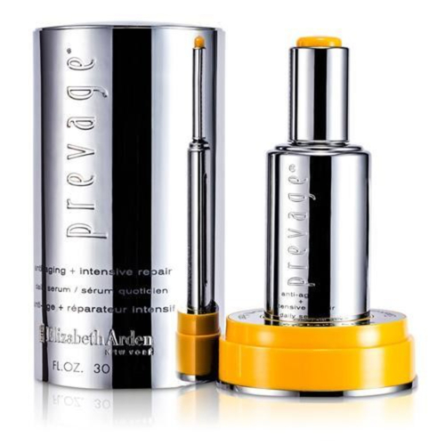 Elizabeth Arden Prevage Anti Aging Serum 30ml Intensive Repair Daily