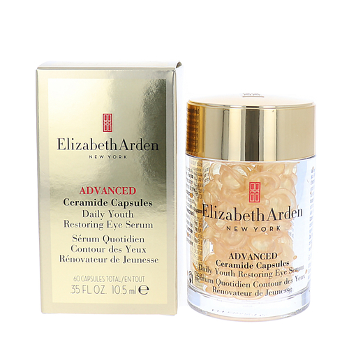 Elizabeth Arden Eye Serum Youthful Look In 60 Days