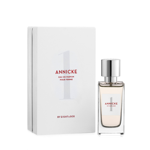 Eight And Bob Annicke 1 30ml Luxury Eau De Parfum