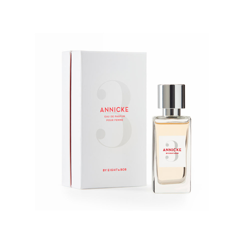 Eight And Bob Annicke 3 30ml Of Luxury Fragrance