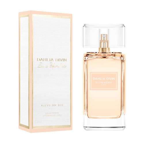 Givenchy Dahlia Divin Nude Eau De Parfum EDP 30ml