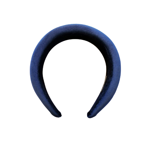 Culturesse Etta Headband