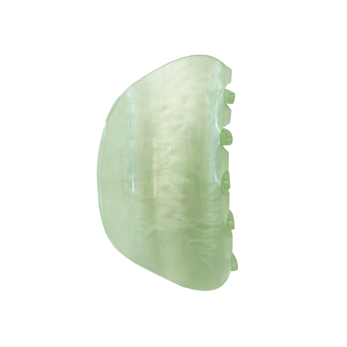 Culturesse Ayla Hair Claw - Medium