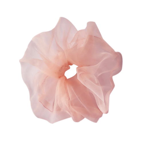 Culturesse Matilda Cloud Scrunchie