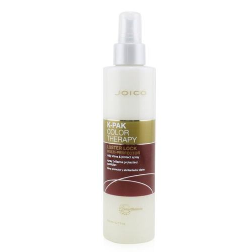 Joico K-Pak Color Therapy Luster Lock Perfector Spray 200ml