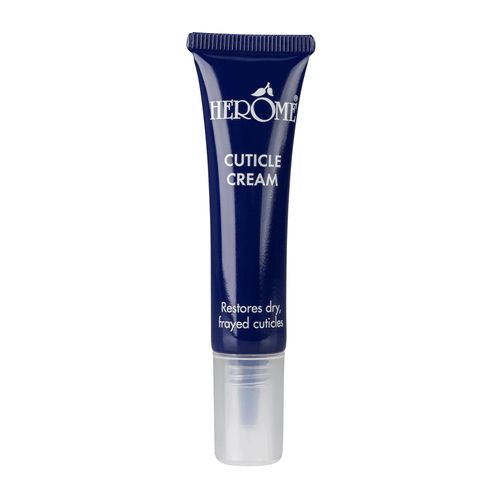 Herome Cuticle Cream 15ml