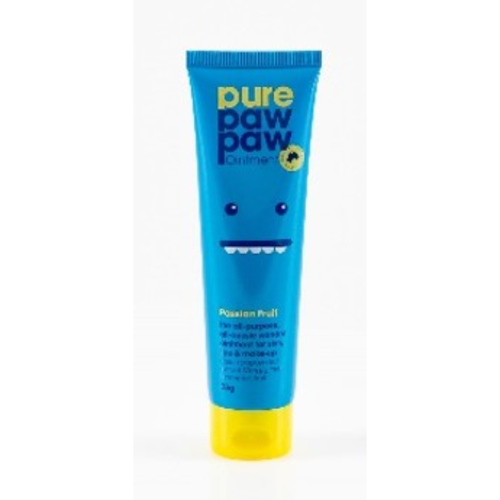 Pure Paw Paw Passion Ointment 25g Soothe & Protect Your Skin