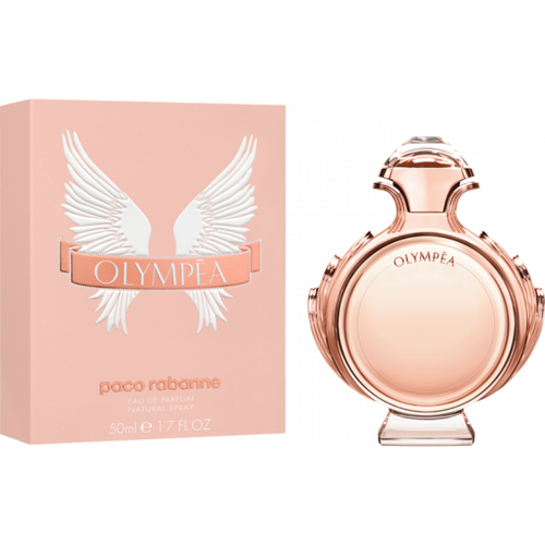 Paco Rabanne Olympea Eau De Parfum EDP 50ml