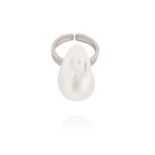 Culturesse Wild Sea Ring