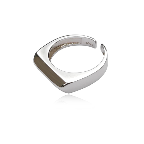 Culturesse Affinity Ring