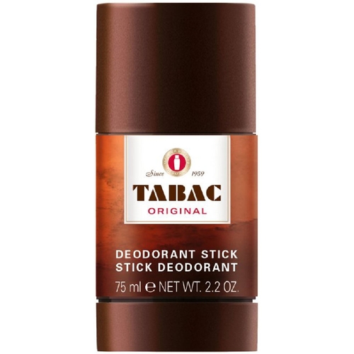 Tabac Original Deodorant Stick 75ml