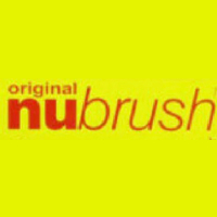 Nu Brush