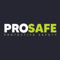 Prosafe