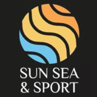 Sun Sea and Sport