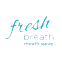 Fresh Breath