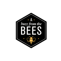 A Buzz From The Bees