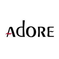 Adore